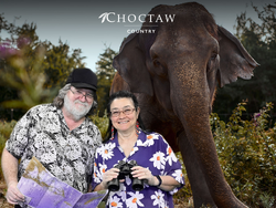 photos/2025/03/Jerry and Evonne 001.jpg