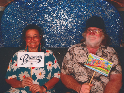 photos/2025/03/Jerry and Evonne 002.jpg