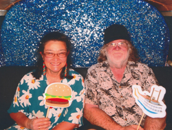 photos/2025/03/Jerry and Evonne 003.jpg